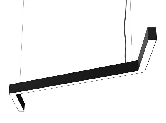 Halla Lighting_FORMA Z 07